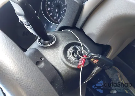 2018 Hyundai Elantra Sel from USA, damaged, VIN 5NPD84LF7JH256271